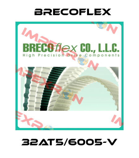 32AT5/6005-V Brecoflex