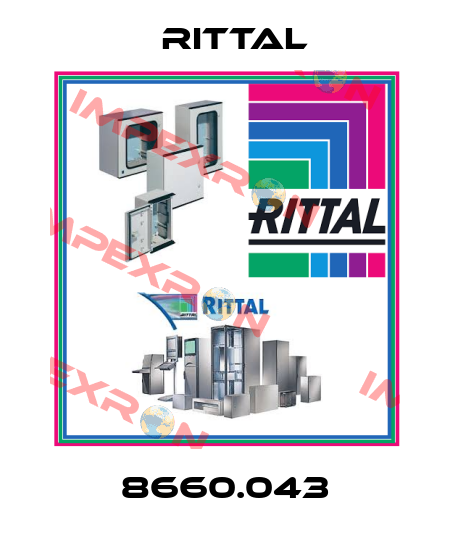 8660.043 Rittal