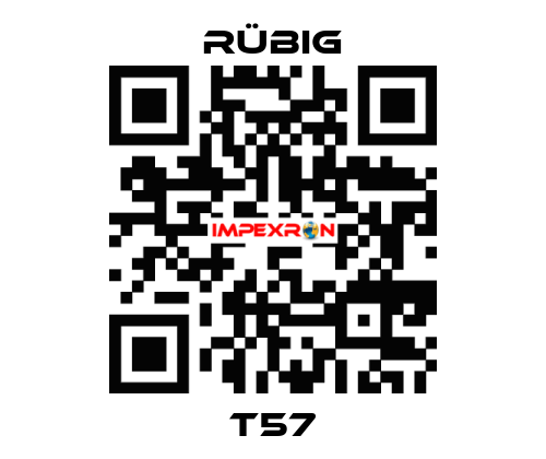 T57 Rübig