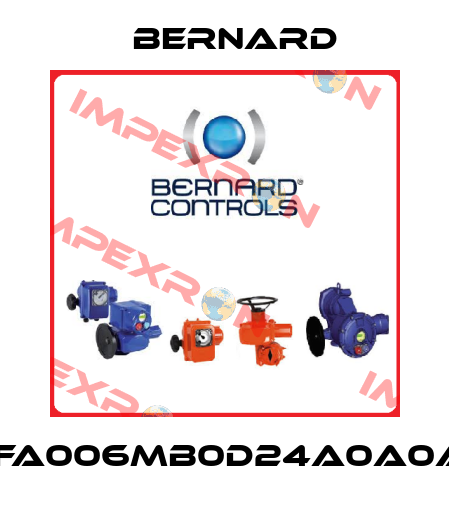 SQ10FA006MB0D24A0A0A0J1B Bernard