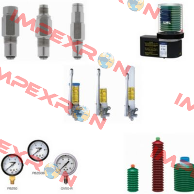 106404 / PJ-7S Lube