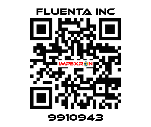 9910943 Fluenta Inc