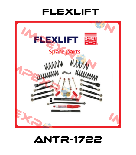 ANTR-1722 Flexlift