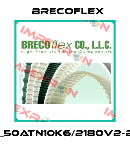 B-V-ZR_50ATN10K6/2180V2-25-2180 Brecoflex