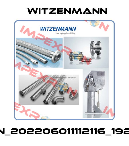 ZN_202206011112116_1926 Witzenmann