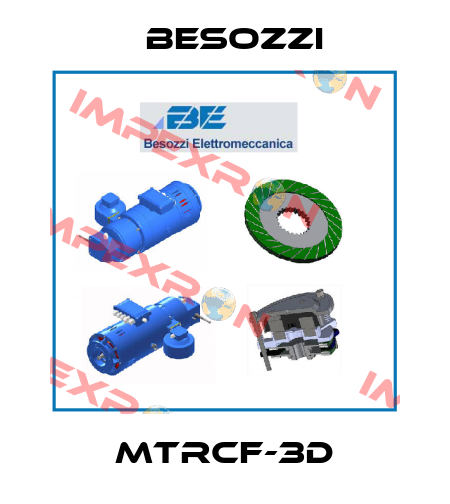 MTRCF-3D Besozzi