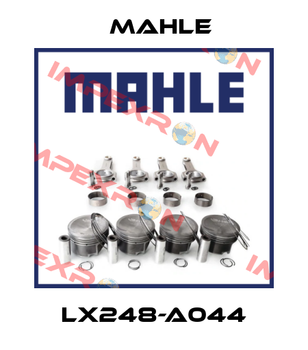 LX248-A044 MAHLE