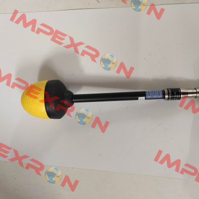 EFD-5091 Narda