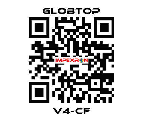 V4-CF Globtop