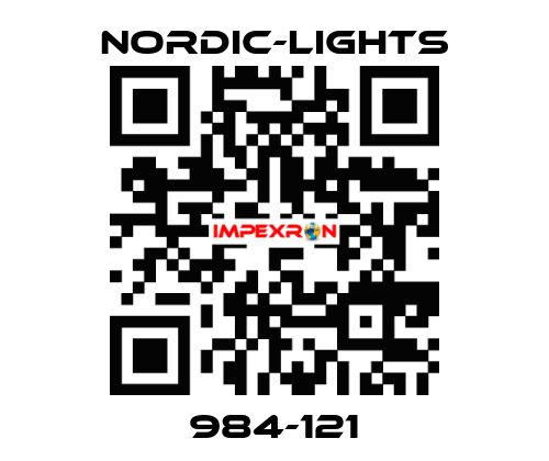 984-121 nordic-lights