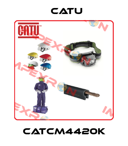 CATCM4420K Catu