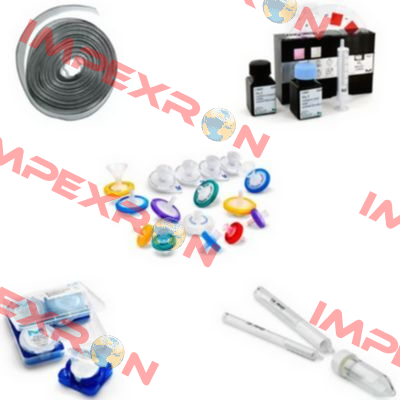 NA-AX10/41-E0-063 Merck