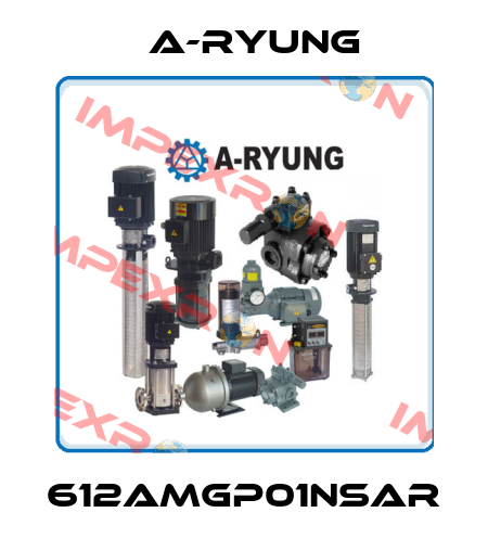 612AMGP01NSAR A-Ryung