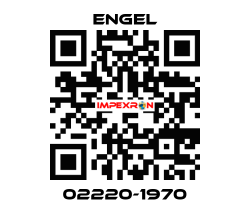 02220-1970 ENGEL