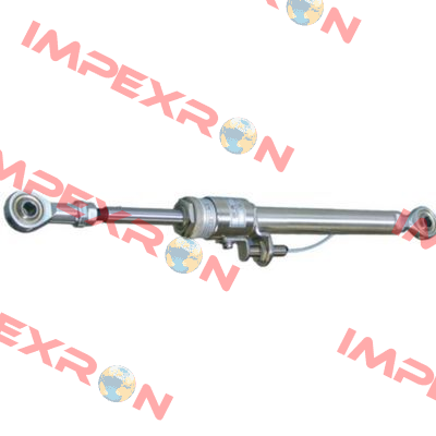 LA10S-3 PS2 50X0X65 DZ Meccanica