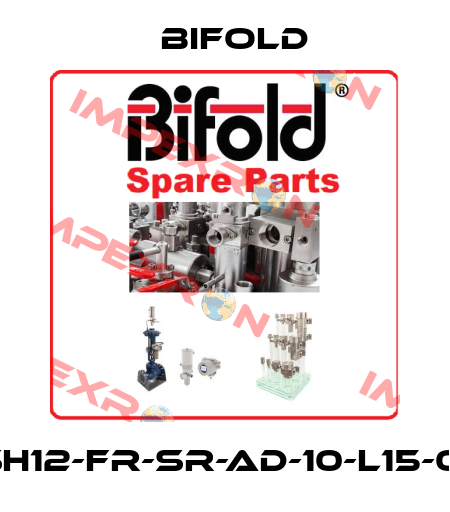 SH12-FR-SR-AD-10-L15-01 Bifold