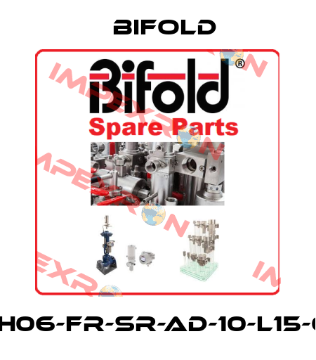 SH06-FR-SR-AD-10-L15-01 Bifold