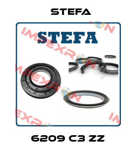 6209 C3 zz Stefa