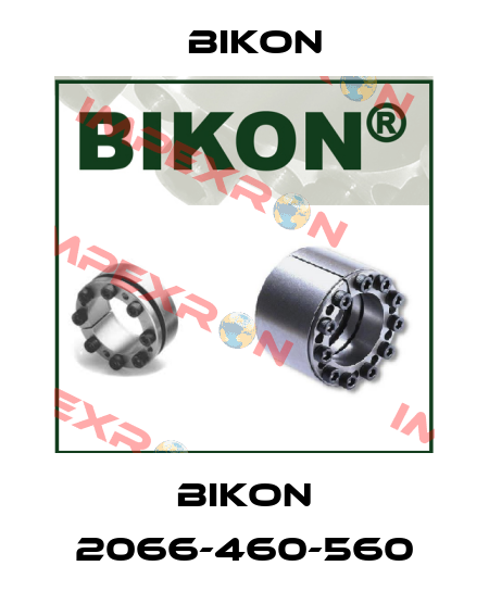 BIKON 2066-460-560 Bikon