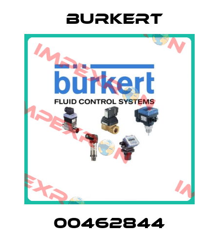00462844 Burkert