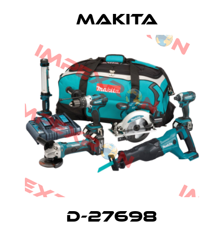 D-27698 Makita