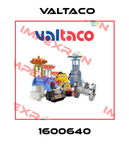 1600640 Valtaco