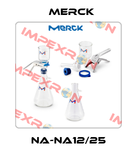 NA-NA12/25 Merck