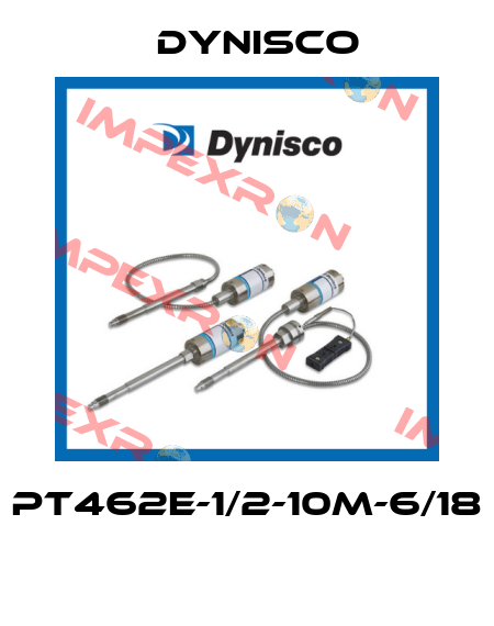 PT462E-1/2-10M-6/18  Dynisco