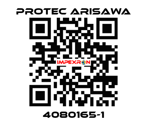 4080165-1 Protec Arisawa