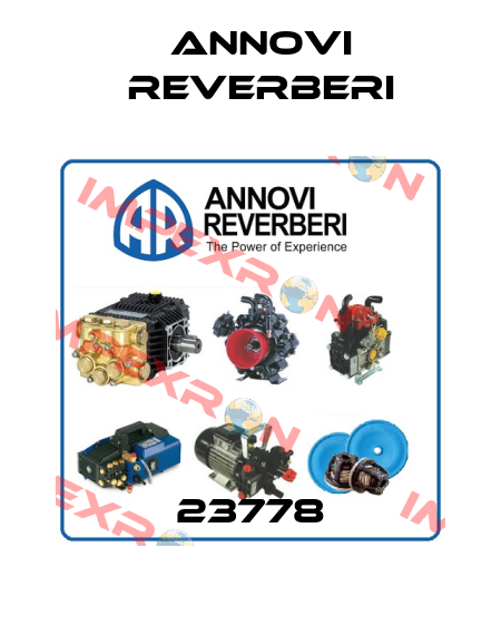 23778 Annovi Reverberi