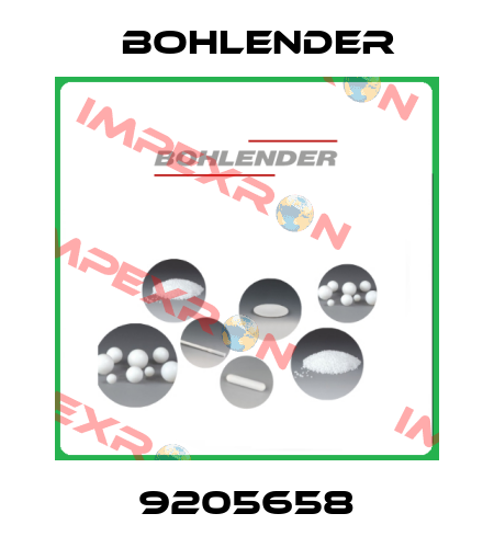 9205658 Bohlender
