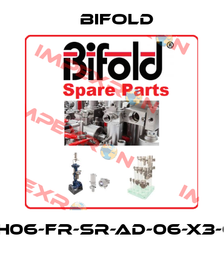 SH06-FR-SR-AD-06-X3-01 Bifold