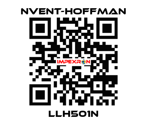 LLH501N nVent-Hoffman