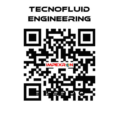 5 1599 D 0 Tecnofluid Engineering