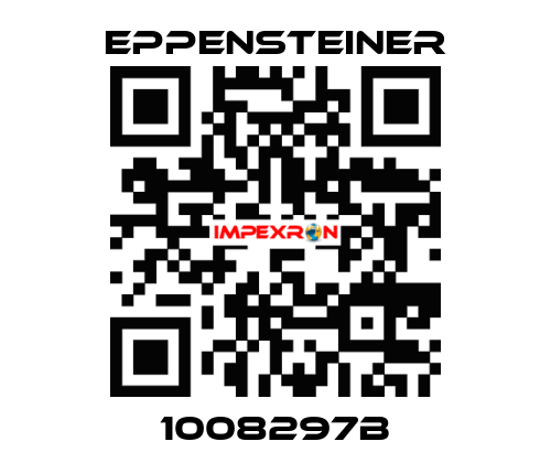 1008297B Eppensteiner