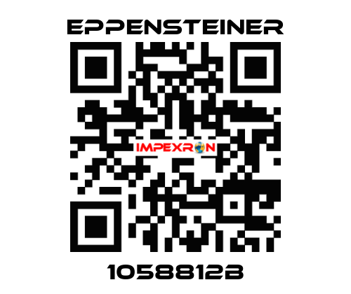 1058812B Eppensteiner