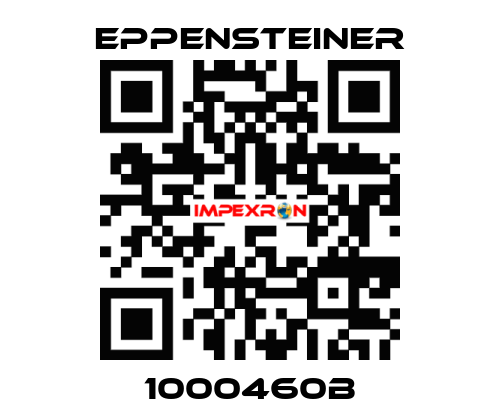 1000460B Eppensteiner