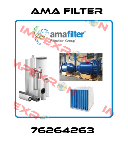 76264263  Ama Filter