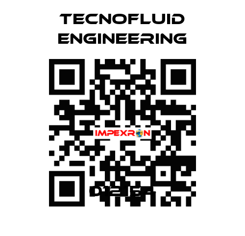 012154 Tecnofluid Engineering