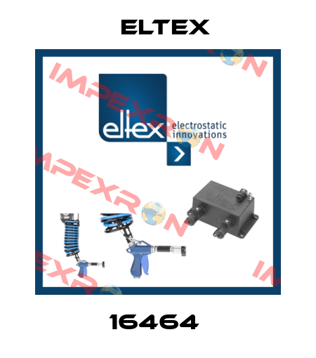 16464  Eltex