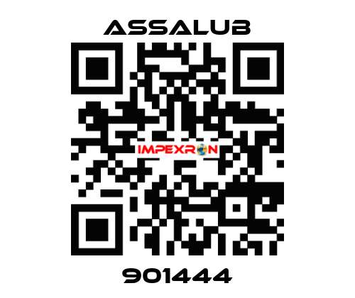 901444 ASSALUB
