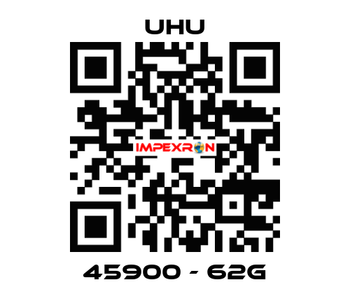 45900 - 62g UHU