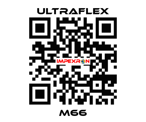 M66 Ultraflex