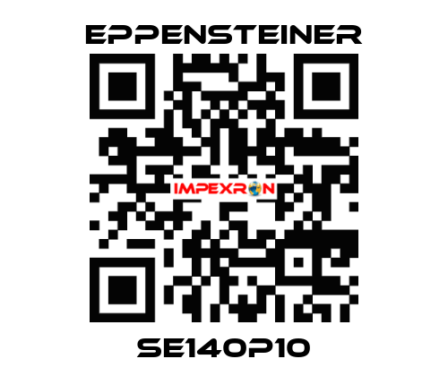 SE140P10 Eppensteiner