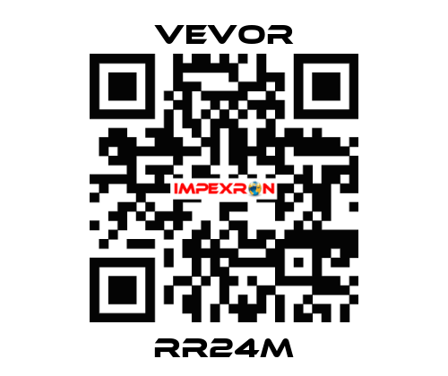RR24M VEVOR