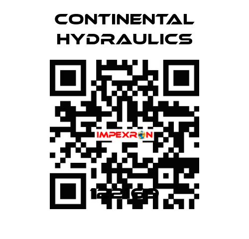 122169 Continental Hydraulics