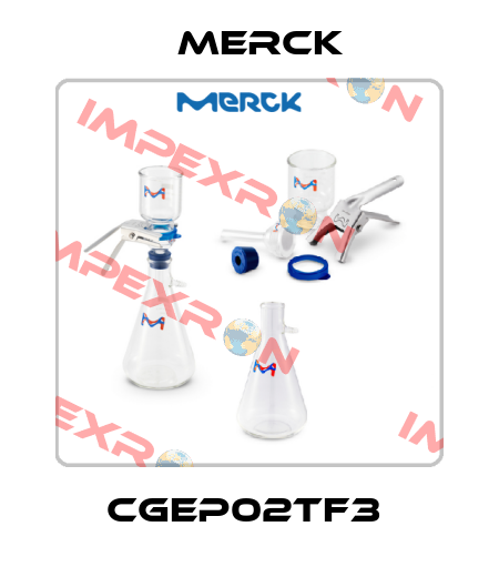 CGEP02TF3  Merck