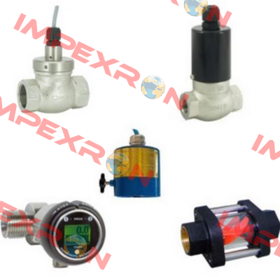 UR1-020-GM060IP65/0225/1,5M Honsberg