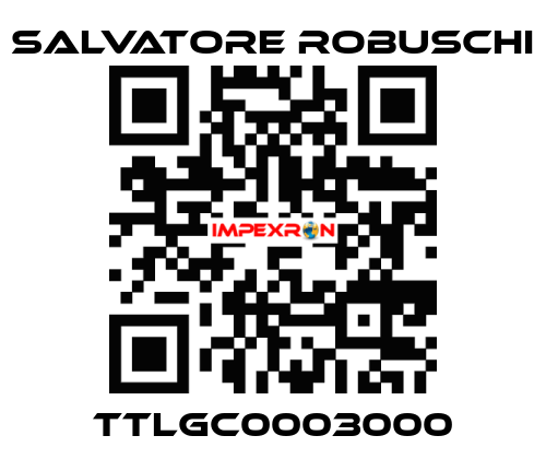 TTLGC0003000 SALVATORE ROBUSCHI