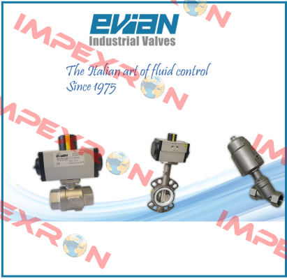 4111 41 U102  Evian